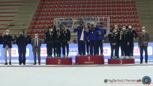 podio a1 gam gaf foto pagliaricci   simone ferraro bx3i5422